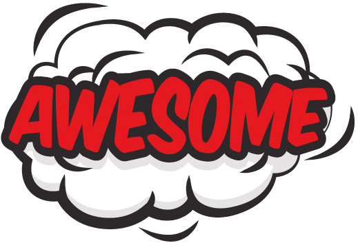 QUE_ESTAMOS_BUSCANDO