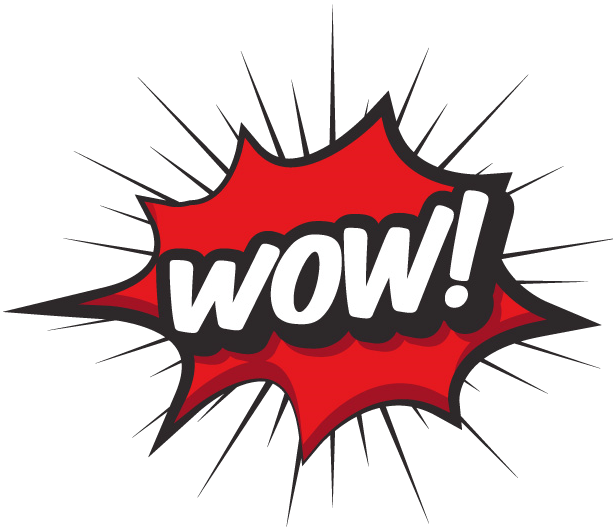 QUE_ESTAMOS_BUSCANDO